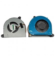 Notebook cooler Dell: 17R, 5720