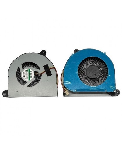Notebook cooler Dell: 17R, 5720