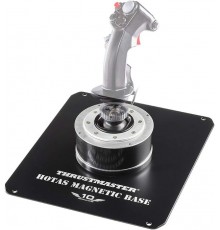 Thrustmaster Joystick Hotas Magnetic Base (PC)