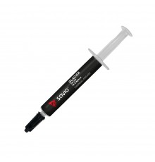 Savio TG-04 Thermal Insulating Paste 14.5 W/m-K, 1g