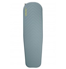 Trail Lite Women Regular Mat - Trooper Gray
