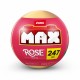 MAX ROSE Constructor "Rose"