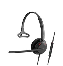 EPOS Headset IMPACT 730T