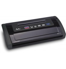 Jata EV1026