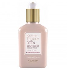 Guerlain Terracotta Fluid Foundation 3w 1pc