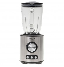 Blender Cup Adler AD 4078