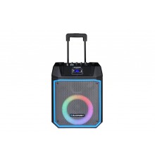 Blaupunkt MB08.2 portable speaker