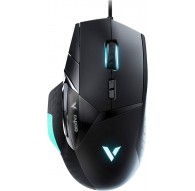 Rapoo VPro VT900 Optical Gaming Mouse