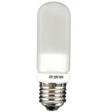 Walimex Lemputė 250W 15206