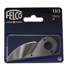 FELCO 13 Pruner