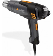 Steinel HM 2020 E Hot Air Gun