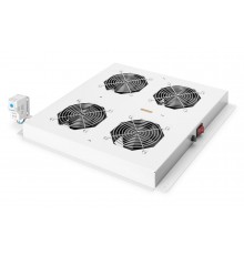 Digitus Unique - rack-dakke