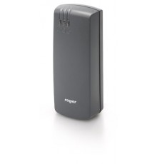 Proximity reader ROGER MCT62E