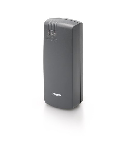 Proximity reader ROGER MCT62E