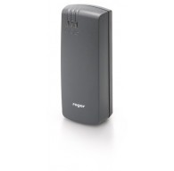 Proximity reader ROGER MCT62E