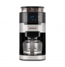 Kohvimasin Gastroback Grind Brew Pro 42711