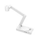 Epson Visualiser ELPDC30