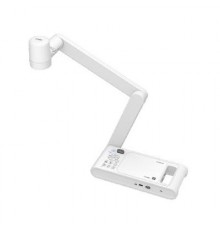 Epson Visualiser ELPDC30