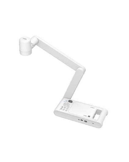 Epson Visualiser ELPDC30