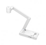Epson Visualiser ELPDC30