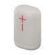 Ultimate Ears Epicboom White