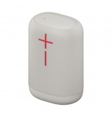 Ultimate Ears Epicboom White
