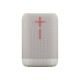 Ultimate Ears Epicboom White