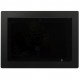 ALLNET Touch Display Tablet 12 Inch with Installation Frame Trim