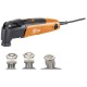 Fein MultiMaster MM 300 Plus Start