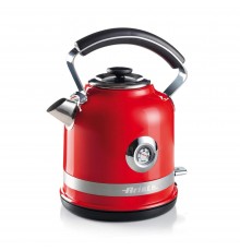 Ariete Water Kettle Moderna