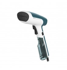 Tefal DT 6131 Access Steam First