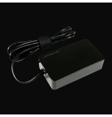 LC-Power LC-NB-PRO-65
