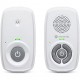 Motorola AM21 DECT-Babyfon