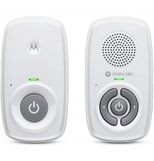 Motorola AM21 DECT-Babyfon