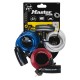 3x1 Master Lock 8mm Cable Lock 8127EURTRI