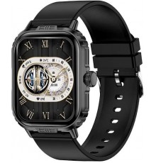 Smartwatch Tracer FitOn BK