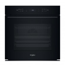 Orkaitė Whirlpool WOI78PT1SBA