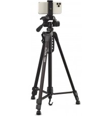 Cullmann Alpha 1800 mobile BT