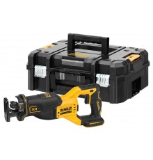 Dewalt 5035048789162