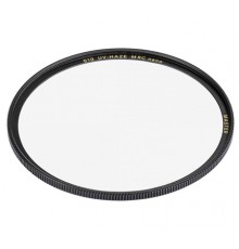 B+W Filter Master UV MRC 43mm Nano