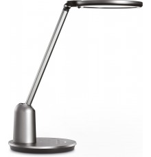 Philips Einstein DSK602 laualamp, hall.