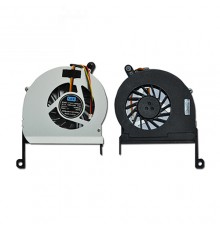 Notebook cooler Acer: E1-431, E1-471