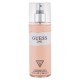 Guess 1981 Perfume BOR 250 ml