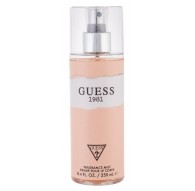 Guess 1981 Парфюм BOR 250 ml