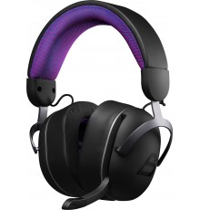 Blackstorm Squad Pro headset, black