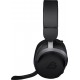 Blackstorm Squad Pro headset, black
