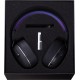 Blackstorm Squad Pro headset, black