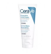 CeraVe Reparative Hand Cream 50 ml
