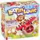 Tactic Loopin' Louie -bērnu spēle