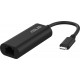 ASUS USB-C2500 V2 Ethernet adapter